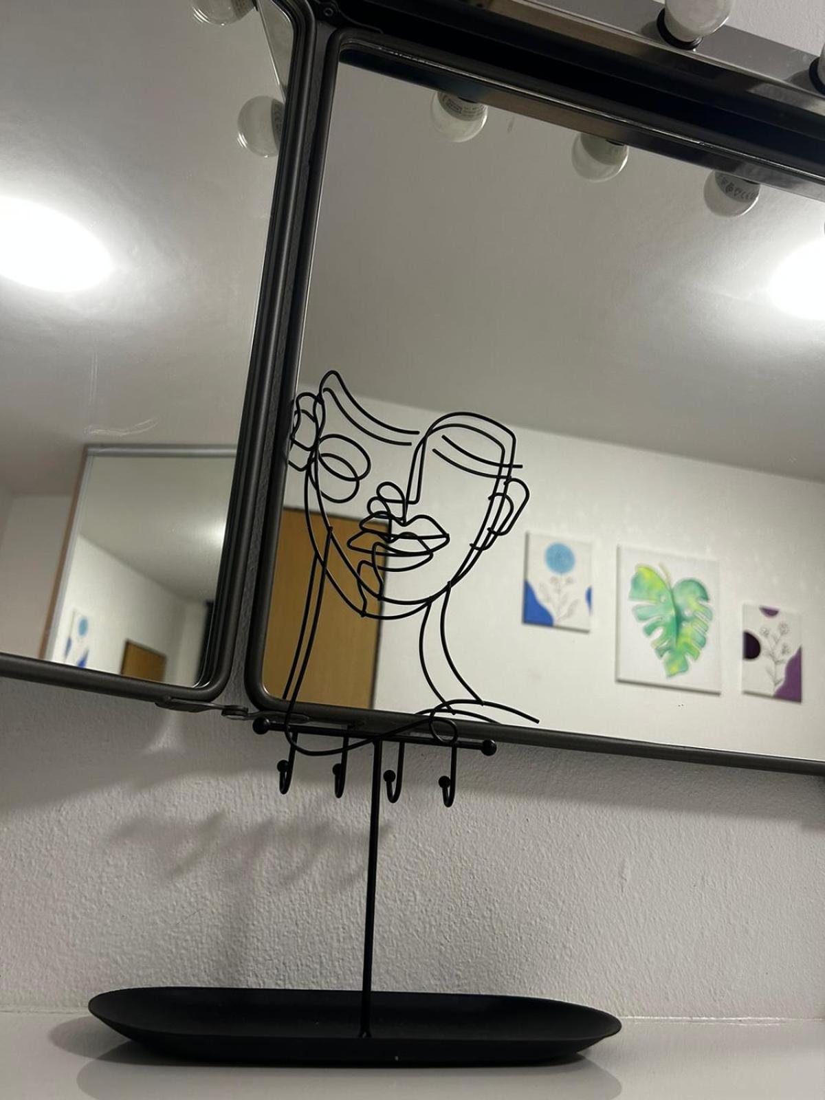 Apartmán Kod Dide - Entry With Pin 0-24H Slavonski Brod Exteriér fotografie