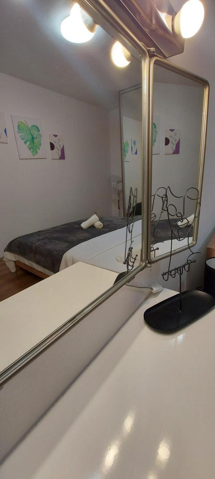 Apartmán Kod Dide - Entry With Pin 0-24H Slavonski Brod Exteriér fotografie